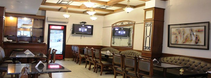 2176/Hotel Kwality Regency - Chandigarh 05.jpg